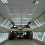 تشخیص رنگ خودرو