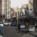 خشک شویی و سفیدشویی آبادان