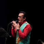آموزشگاه موسیقی ماهتو نوا جویبار