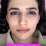 آموزش و خدمات آرایش دائم آیدا اجلالی