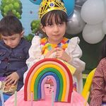 مهدکودک پیش دبستانی کلبه طلایی