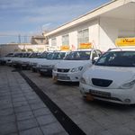آموزشگاه رانندگی