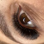 سالن تخصصی خدمات مژه مژگان رستم زاده