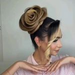 سالن زیبایی تارا
