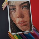 آموزشگاه طراحی و نقاشی سان گالری