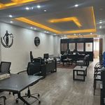 دفتر ثبت اسناد رسمی شماره ۶۸ شهر قدس