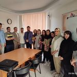 آموزشگاه حسابداری و حسابرسی جاویدان