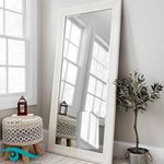 شیشه و آینه نجفی