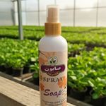 بیلچه طلا فروش کود خاک و لوازم گلخانه