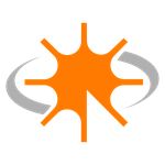 خدمات توسعه وب تابان استودیو