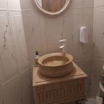HOME SERVICE BARTAR خدمات فنی و تاسیساتی