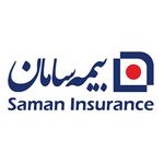 نمایندگی بیمه سامان با کد ۸۴۱۰۰
