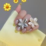 بدلیجات و شال روسری ویوا