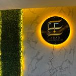 مرکز پوست و ماساز آبان
