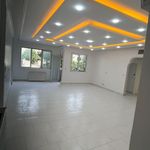 متین صالحی فر