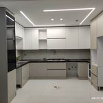 متین صالحی فر