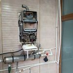 ابوالفضل کرمانشاهی