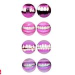 کلینیک دندان پزشکی دکتر کاردگر