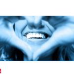 کلینیک دندان پزشکی دکتر کاردگر