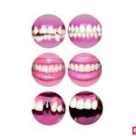 کلینیک دندان پزشکی دکتر کاردگر