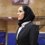 آموزش ورزشهای رزمی وژیمناستیک دیده بان