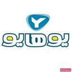 یوهایو