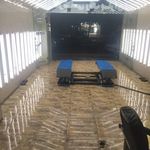 تشخیص رنگ خودرو باران