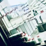 مهدی امیدی خالان