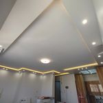 متین صالحی فر