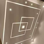 متین صالحی فر