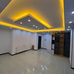 متین صالحی فر