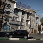 دکتر ابراهیم اسدی