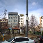 مرکزدرمان اعتیاد نخست