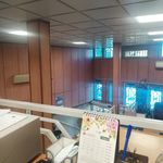 بانک صادرات شعبه شهرستان ورامین