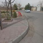ایستگاه اتوبوس شهرک طلوع