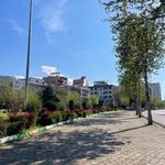 پارک ویلاشهر