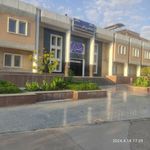 دانشکده پزشکی جندی‌شاپور