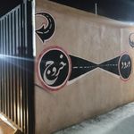 پارکینگ طبقاتی شهرداری