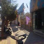 شهرداری رفسنجان