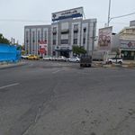 بانک رفاه شعبه شهرستان کردکوی