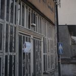 حسینیه ابا عبدالله الحسین