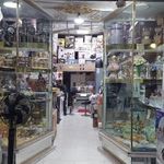 زعیم
