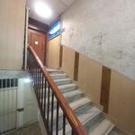 کلینیک رشد پویا
