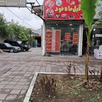 سوخاری إل چیکو