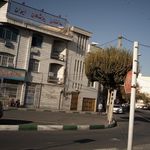 دکتر ابراهیم اسدی