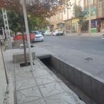 ایستگاه اتوبوس شهید عطا حسینی 5