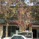 بانک ملت شعبه میدان شهدا