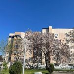 پارک ویلاشهر