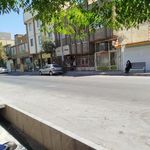 ایستگاه اتوبوس شهید عطا حسینی 5