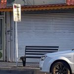 ایستگاه اتوبوس شهید عطا حسینی 5